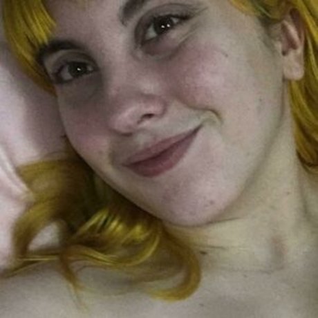 Tickledbooty schöne perfekte fotos