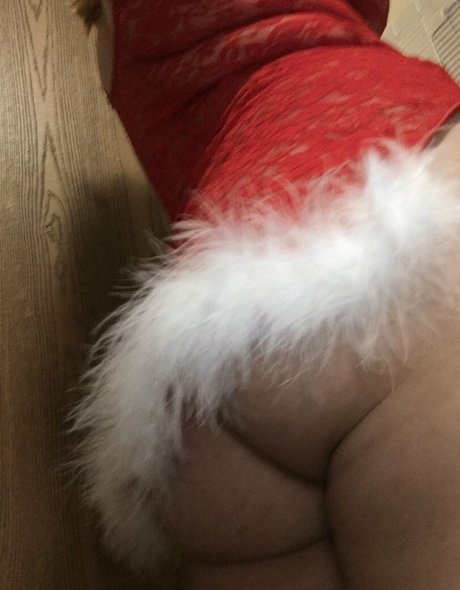 Tickledbooty nackte bilder