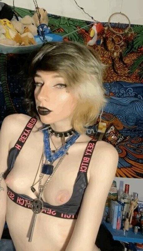 kayla lavigne schöne nacktheit fotos