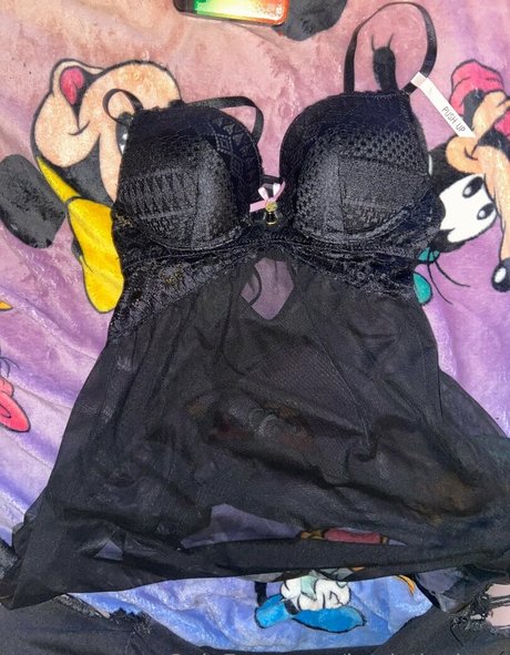 kayla lavigne exklusive erwachsene archiv