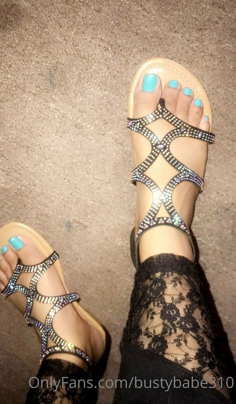 bustybabe310 nette pornostar galerien