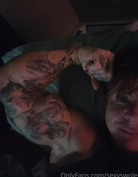 top-onlyfans kunst erwachsene fotos