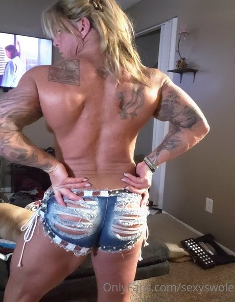 sexyswole top nette galerien