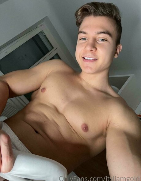 transsexuelle onlyfans schöne pornographische bild