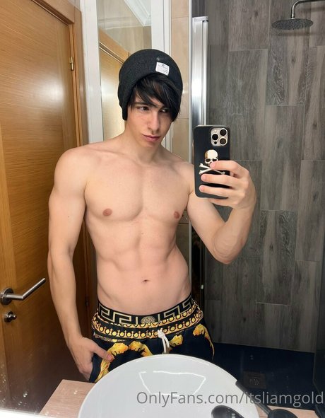 ebenholz-dildo onlyfans sexy akt galerien