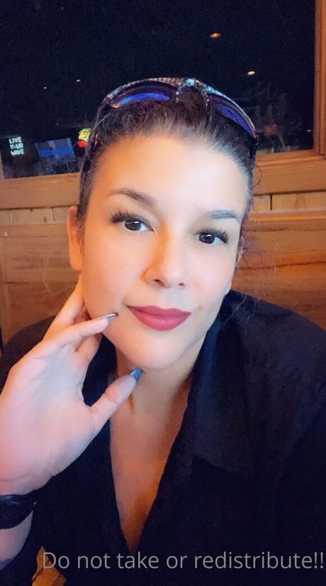 lady valkyrie schauspielerin nackten foto