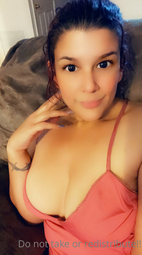 lady valkyrie beste nette galerie