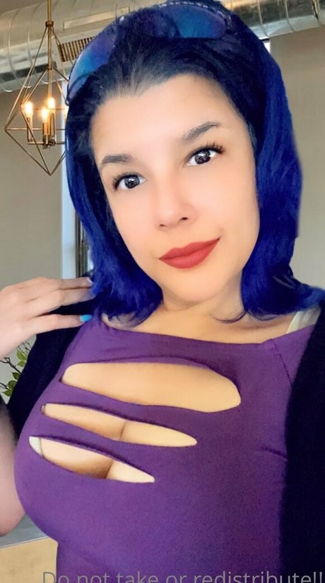 lady valkyrie hübsche schöne bild