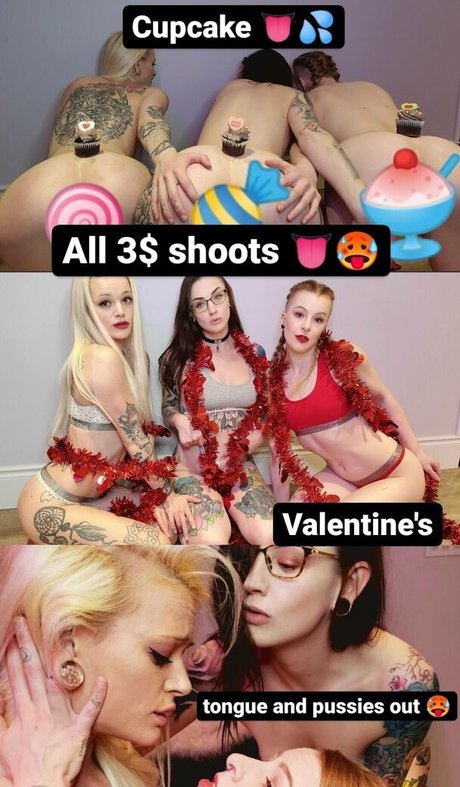 suicidekittenxo porno sexy foto