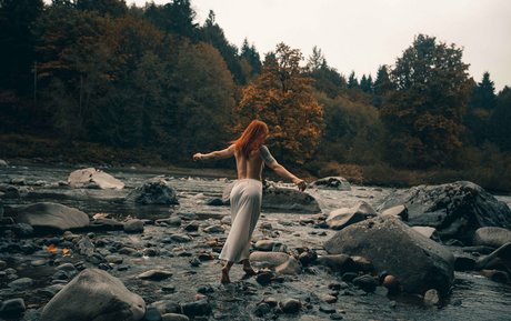 lucylavagirlfree xxx perfekte bild