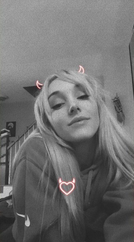 kittyquinvip beste nette fotos