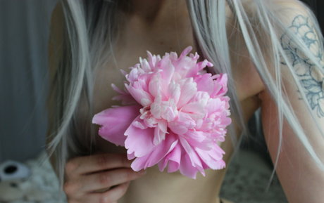 meowkott sexy beste foto