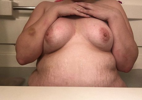 doppelter blowjob nur fans hd top foto