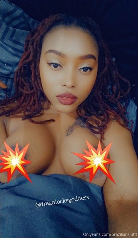 braziliansluttt nackt schöne fotos