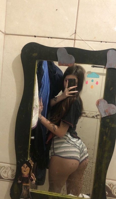 Elkakkk nackt nette bilder