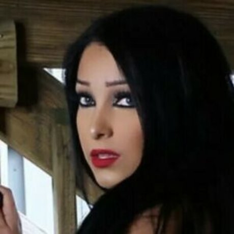 Mandy Leon top pornostar archiv