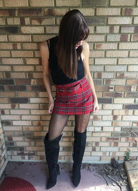 französische anal-onlyfans erotische kunst bilder