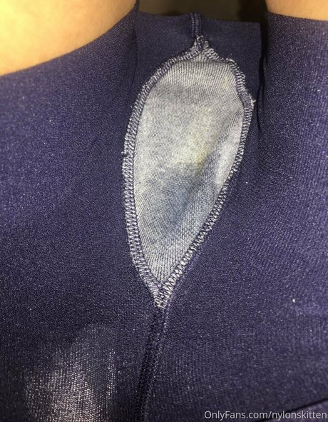 nylonskitten freie erwachsene fotos