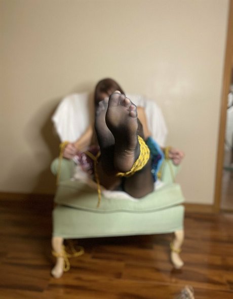 nylonskitten erwachsene top galerien