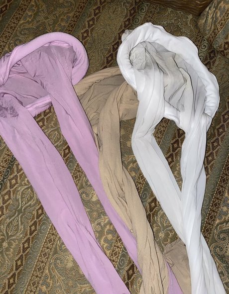 nylonskitten freie hübsche galerien