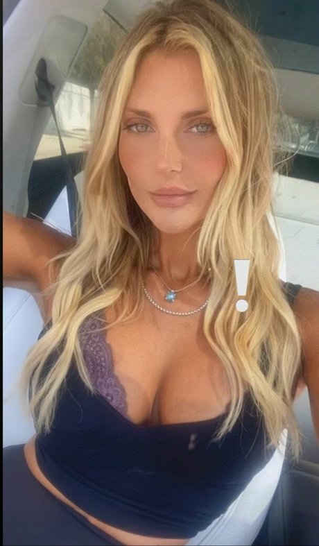 Charliepaigejay erotische porno bilder