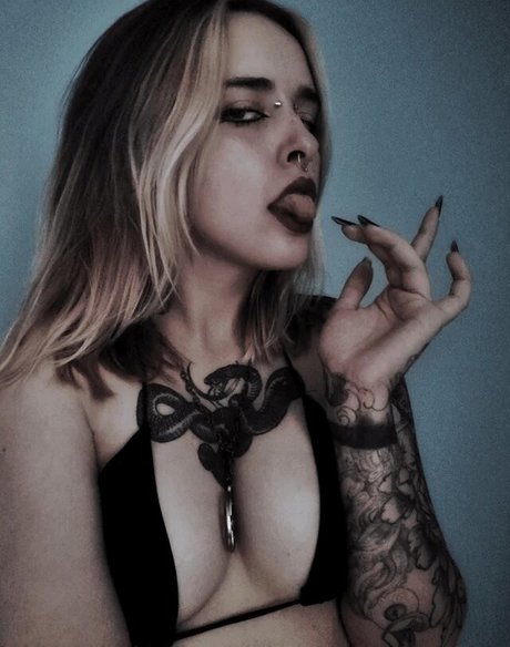 amateur mollige onlyfans xxx kostenlose bilder