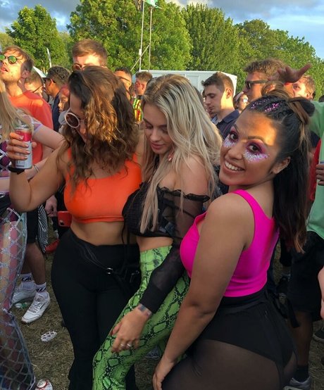 Andelika xxx pornostar bild