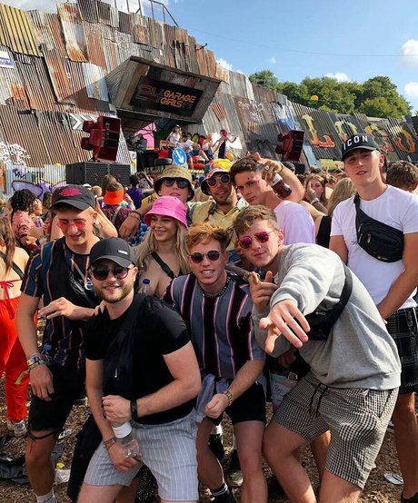 Andelika kunst xxx foto