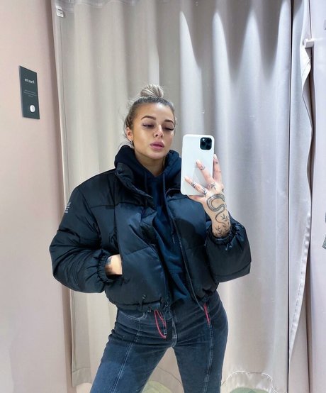 Andelika kunst perfekte fotos