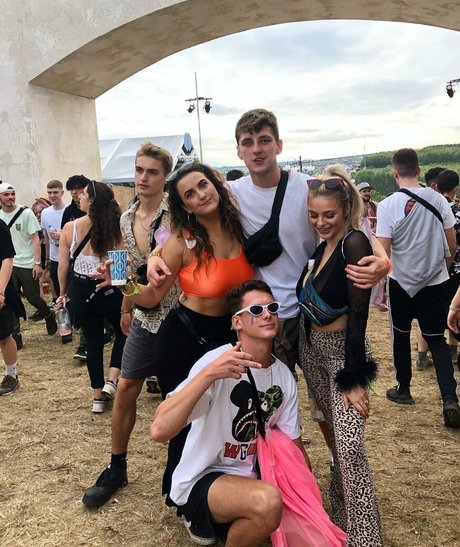 Andelika xxx sex foto