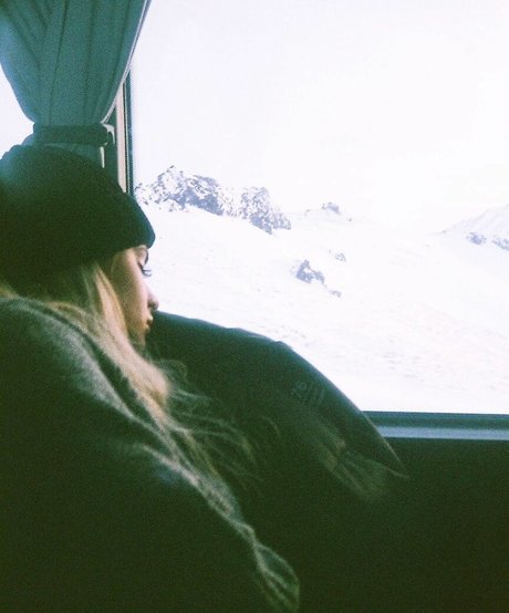 Andelika freie top galerien