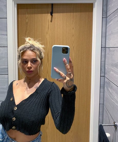 Andelika kostenlose foto