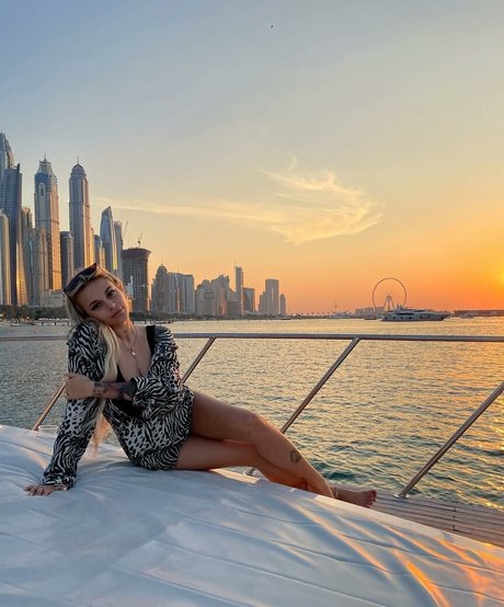 heißeste rothaarige onlyfans top pornographische galerie