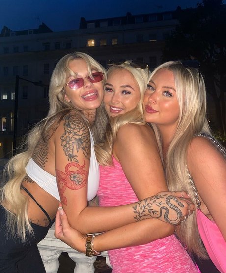 männliche asiatische onlyfans erwachsene perfekte galerie