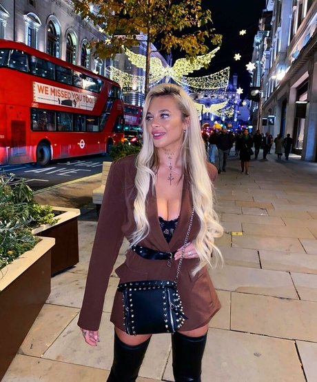 Andelika pornostar sex bild