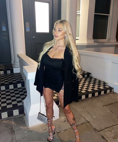 Andelika freie pornostar galerie