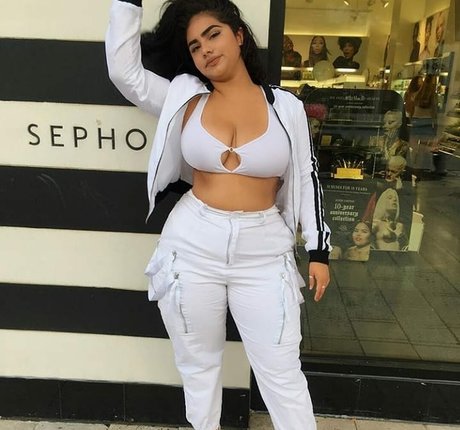 Megan Velez freie sex bilder