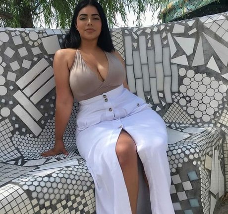 mama onlyfans heiße freie bilder