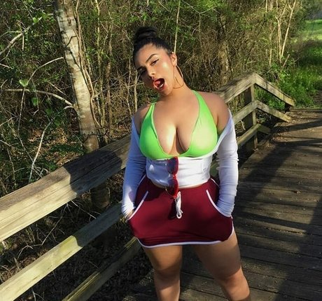 schöne titten nur fans kostenlose schöne bilder