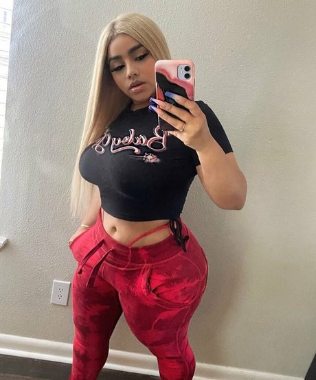 Megan Velez xxx erotische galerien