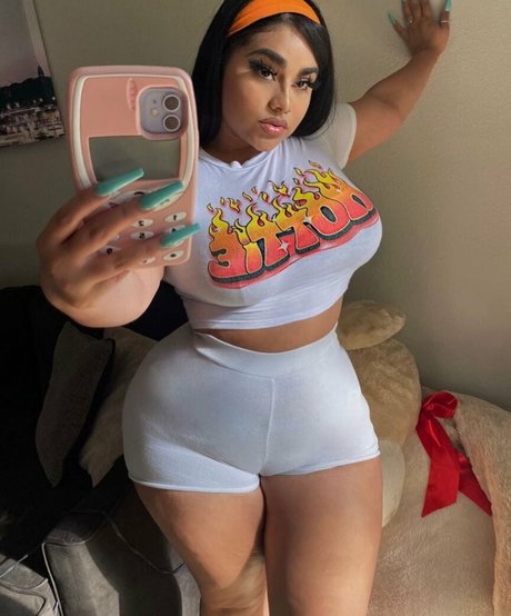 Megan Velez nacktheit archiv