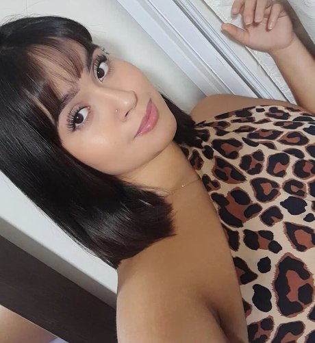 Michel Usuga sexy nackte foto