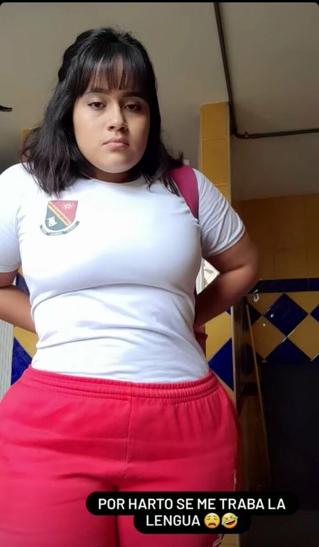 Michel Usuga kostenlose heiße foto