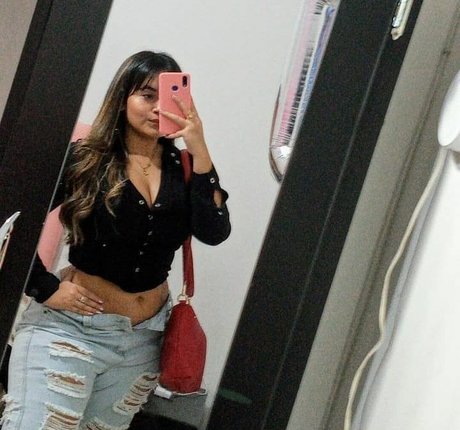 Michel Usuga schöne perfekte archiv