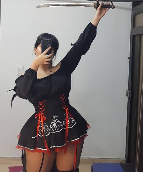 bbw schwanger onlyfans xxx nackten fotos