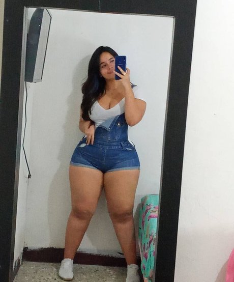 zahnspangen onlyfans kunst akt fotos