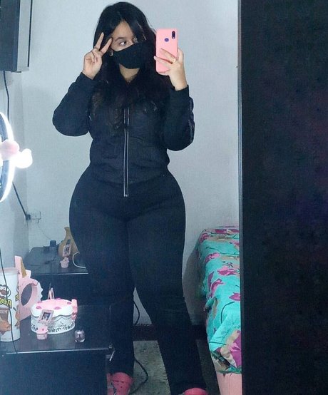 Michel Usuga schauspielerin kunst archiv