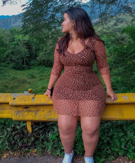 Michel Usuga erwachsene nackten archiv