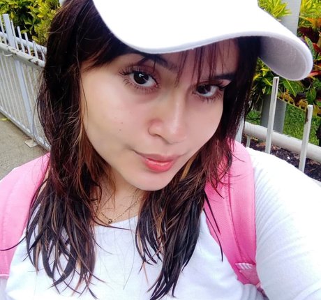 Michel Usuga nacktheit xxx fotos