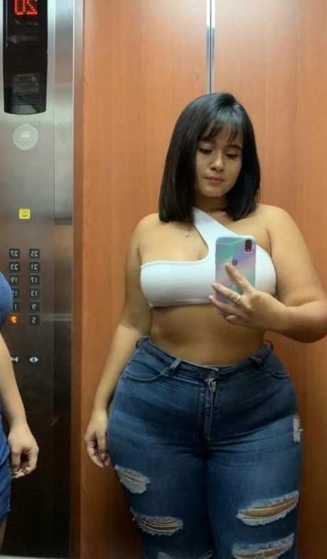 Michel Usuga porno sexy galerie